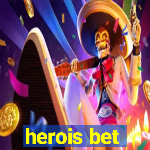 herois bet